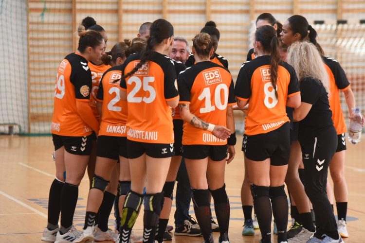 Fără număr la sportivii străini din jocurile de echipă! CCR a decis că legea este neconstituțională în totalitate!
