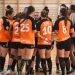 Fără număr la sportivii străini din jocurile de echipă! CCR a decis că legea este neconstituțională în totalitate!