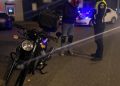 237 de sancțiuni pentru bicicliști și utilizatorii de trotinete, mopede și motociclete, în Maramureș