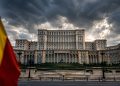 REFORMAȚI-VĂ MAI ÎNTÂI PE VOI! De ce începe reforma României de la comune și nu de la Parlament?