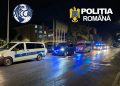 Anchetă de amploare cu verificări în Maramureș – Grupare suspectată de evaziune fiscală în domeniul construcțiilor