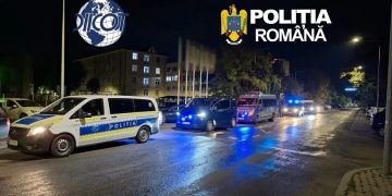 Anchetă de amploare cu verificări în Maramureș – Grupare suspectată de evaziune fiscală în domeniul construcțiilor