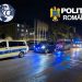 Anchetă de amploare cu verificări în Maramureș – Grupare suspectată de evaziune fiscală în domeniul construcțiilor