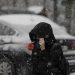 ANM a emis o informare meteo – Ploi, vânt puternic și ninsori la munte în următoarele zile