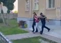 Tânăr de 16 ani din Târgu Lăpuș, arestat după ce ar fi furat două mașini și le-ar fi condus fără permis