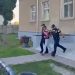 Tânăr de 16 ani din Târgu Lăpuș, arestat după ce ar fi furat două mașini și le-ar fi condus fără permis