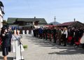 Sediu modern pentru Poliția Orașului Tăuții Măgherăuș – Spațiul va găzdui și Poliția Locală