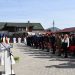 Sediu modern pentru Poliția Orașului Tăuții Măgherăuș – Spațiul va găzdui și Poliția Locală