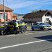 Controale în 7 localități din Maramureș – Amenzi de 45.000 de lei și marfă confiscată