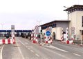 Percheziții DNA în Maramureș într-un dosar de corupție la Vama Halmeu: -96 de locații vizate