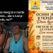 „Ăia-s ruși pe-acolo, nu?” Maramureșul o invită la lecția de cultură. Mâine, la Remeți!