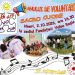 Oportunitate pentru comunitate – Fundația „Sacro Cuore” deschide un nou an de voluntariat în sprijinul copiilor defavorizați