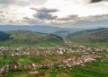 Drumul Satului Viu” începe la Sărăsău – Ateliere tradiționale, Masa Satului și premieră de film documentar