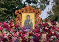 Sfânta Cuvioasă Parascheva 2026 – Începe cel mai mare pelerinaj din ţară. Sunt așteptați la Iași până la 300.000 de credincioși