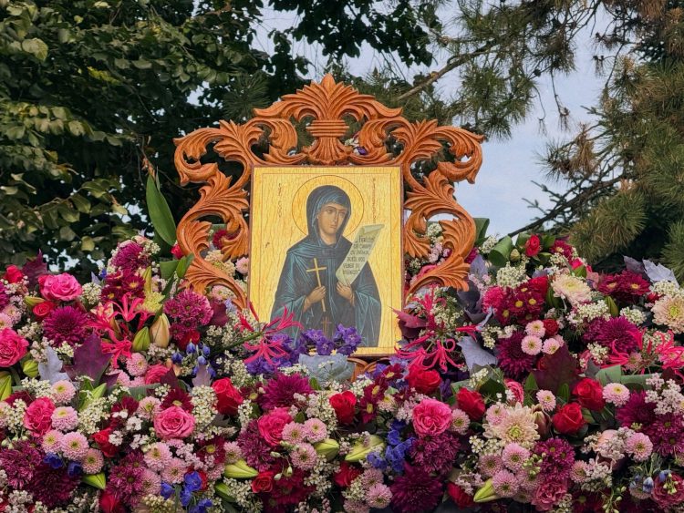 Sfânta Cuvioasă Parascheva 2026 – Începe cel mai mare pelerinaj din ţară. Sunt așteptați la Iași până la 300.000 de credincioși