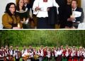 Scena te așteaptă! Centrul Cultural Sighetu Marmației organizează înscrieri la Secția de Teatru și Ansamblul „Mara”