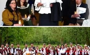 Scena te așteaptă! Centrul Cultural Sighetu Marmației organizează înscrieri la Secția de Teatru și Ansamblul „Mara”