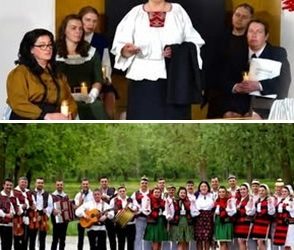Scena te așteaptă! Centrul Cultural Sighetu Marmației organizează înscrieri la Secția de Teatru și Ansamblul „Mara”