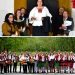 Scena te așteaptă! Centrul Cultural Sighetu Marmației organizează înscrieri la Secția de Teatru și Ansamblul „Mara”
