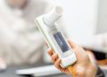 Spirometrii gratuite în Baia Mare – Participanții beneficiază și de intrare gratuită