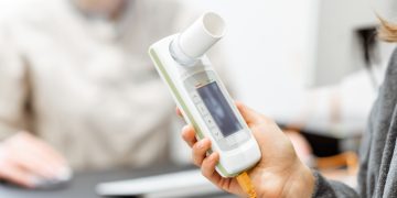 Spirometrii gratuite în Baia Mare – Participanții beneficiază și de intrare gratuită