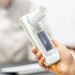 Spirometrii gratuite în Baia Mare – Participanții beneficiază și de intrare gratuită