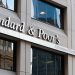 România scapă de „junk”, dar rămâne pe muchie. S&P păstrează ratingul țării
