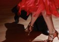 „Tango Meets Opera”, în Baia Mare – O seară de pasiune și eleganță, vineri, pe scena Colegiului de Arte