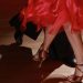 „Tango Meets Opera”, în Baia Mare – O seară de pasiune și eleganță, vineri, pe scena Colegiului de Arte