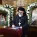 Părintele stareț Teofil de la Mănăstirea Moisei împlinește 51 de ani. Mesaj de felicitare și rugăciune