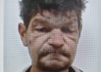 Alertă – Denk Tiberiu din Vișeu de Sus a plecat de acasă și nu s-a mai întors