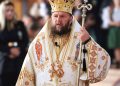 PS Timotei Sătmăreanul va oficia Sfânta Liturghie și Parastasul Eroilor de la Moisei