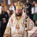 PS Timotei Sătmăreanul va oficia Sfânta Liturghie și Parastasul Eroilor de la Moisei