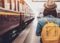 Ai 18 ani? Poți călători gratuit prin Europa – Înscrierile în programul DiscoverEU se încheie pe 15 octombrie