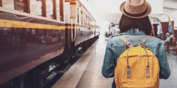 Ai 18 ani? Poți călători gratuit prin Europa – Înscrierile în programul DiscoverEU se încheie pe 15 octombrie
