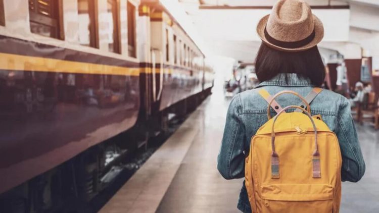 Ai 18 ani? Poți călători gratuit prin Europa – Înscrierile în programul DiscoverEU se încheie pe 15 octombrie