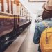 Ai 18 ani? Poți călători gratuit prin Europa – Înscrierile în programul DiscoverEU se încheie pe 15 octombrie