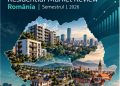 Piața rezidențială din România dincolo de mituri – Semestrul 1 2026