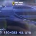 Viteză extremă pe străzile din Baia Sprie – Motocicliști prinși cu 170 și 125 km/h, pe sector cu limită de 50