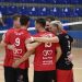 Volei. Știința Explorări Baia Mare debutează în Cupa României. Primul meci, în deplasare, cu CSU Știința București