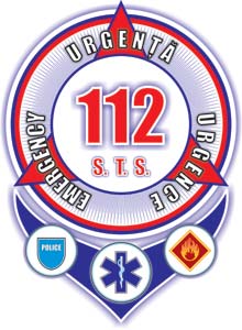 112