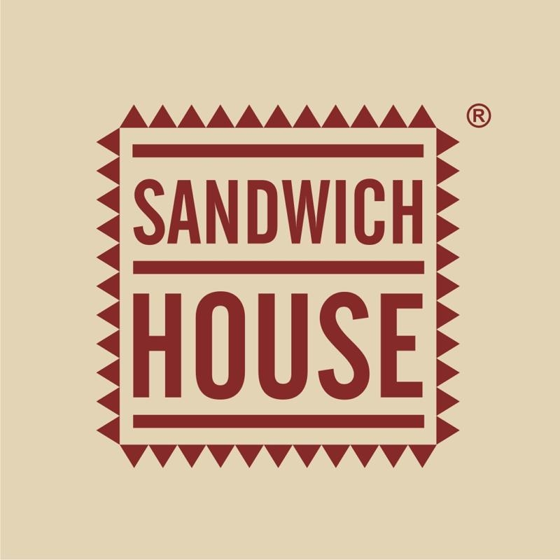 Sigla Sandwich House