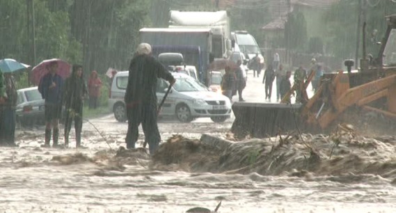 inundatii ilba emaramures.ro