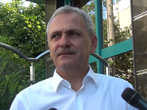 dragnea-psd.jpg (500×375)