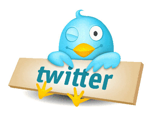 Twitter (c)technorati.com